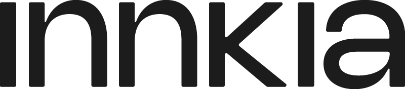 Talent Clue Logo